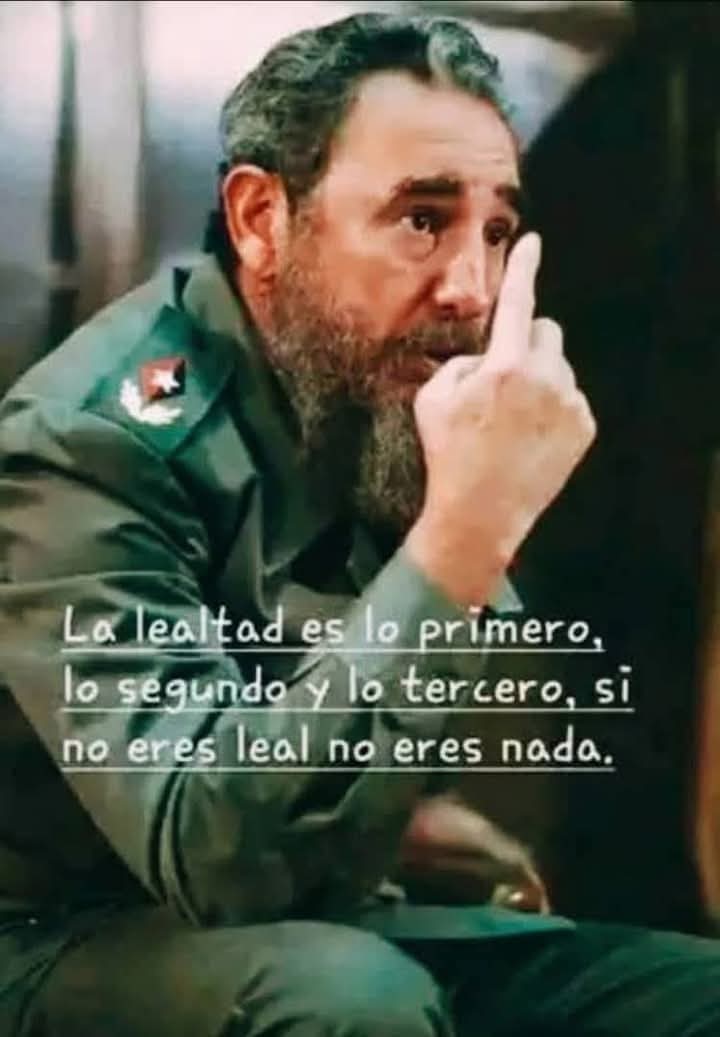 Deysi Fraga Cedré 🇨🇺 tweet media