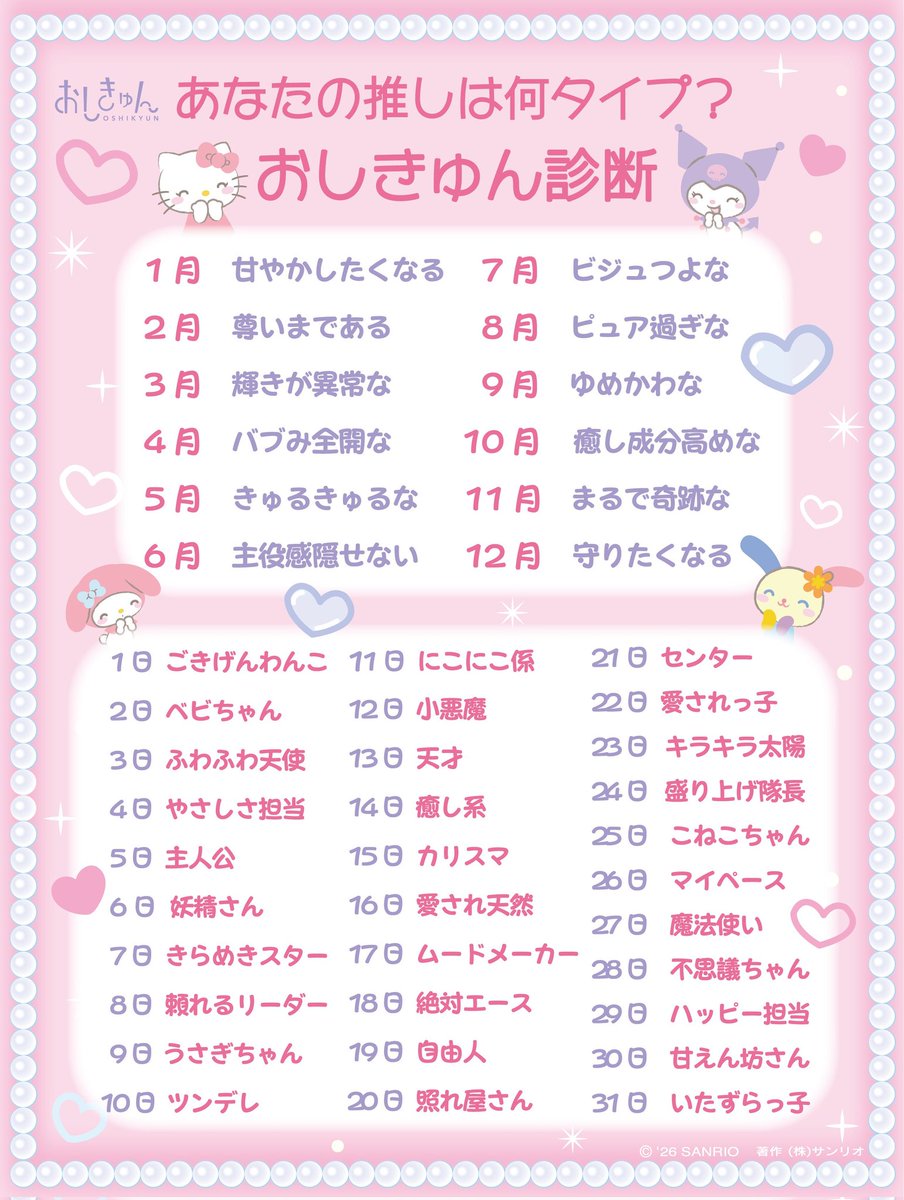 ᶻ 𝘇 𐰁 tweet media