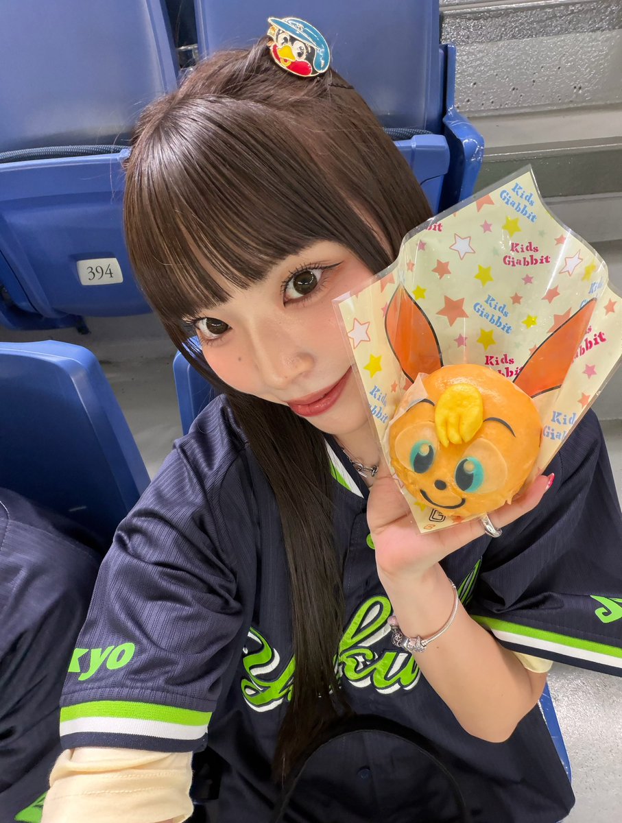 RINA (@rina68__) / Posts / X