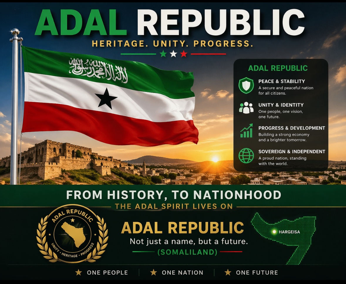 AdalUnion 🦅 🦁 tweet media