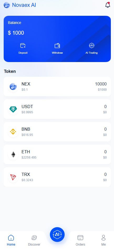 Twips | AI & Crypto tweet media