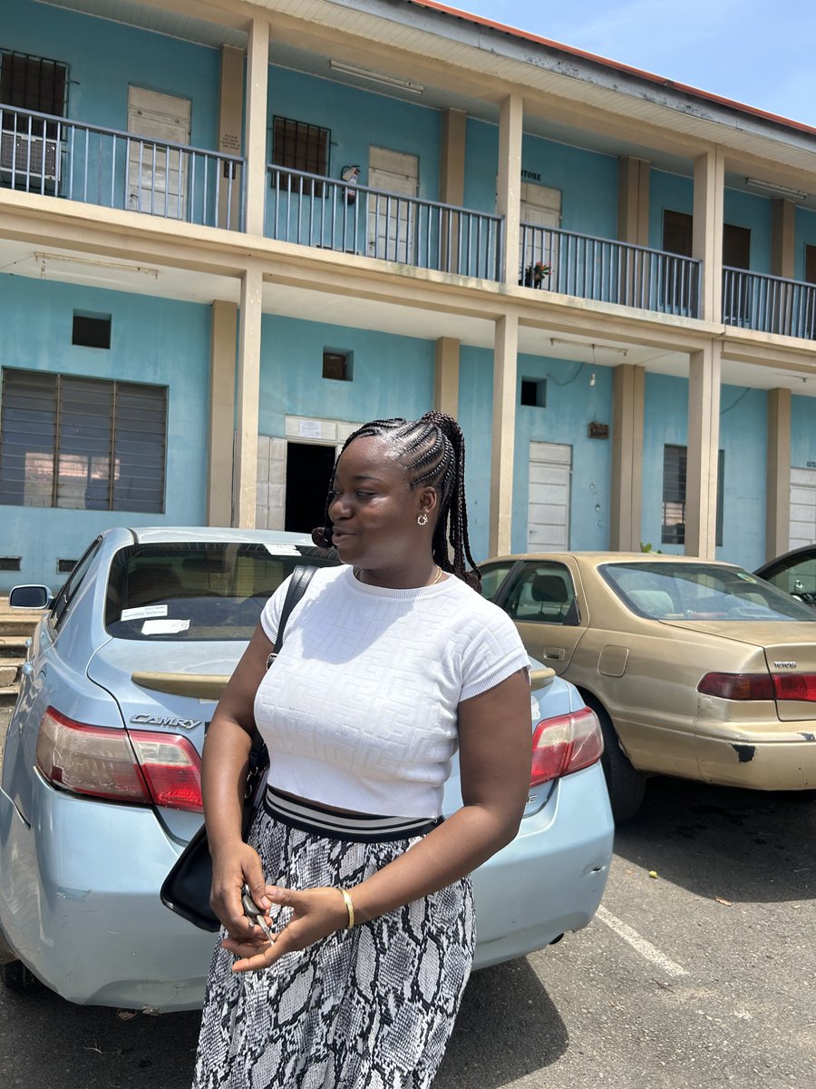 Ajoke Alagbo 🍃☘️ tweet media