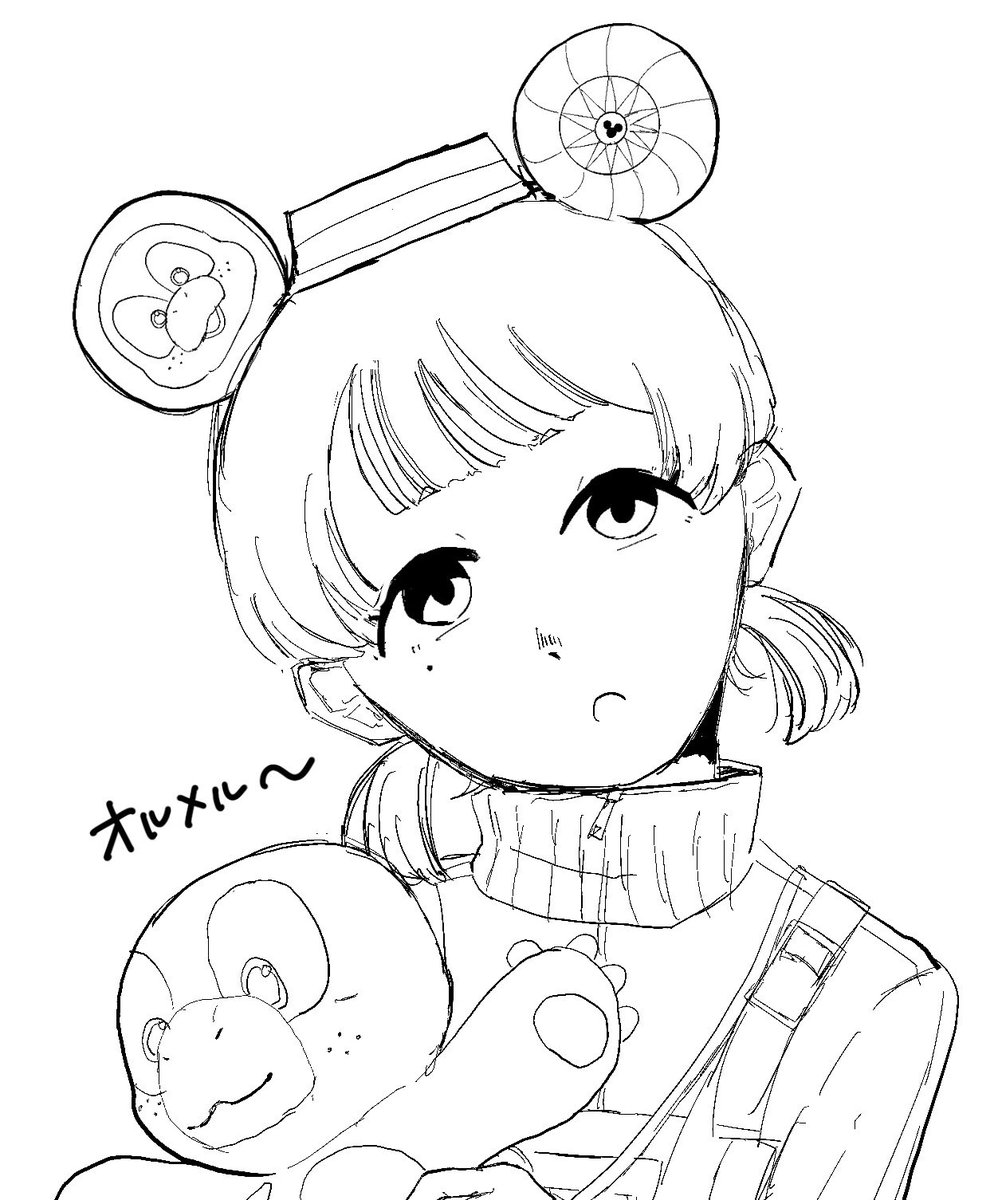 ガジュマル tweet media