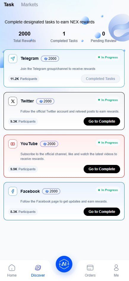 Twips | AI & Crypto tweet media