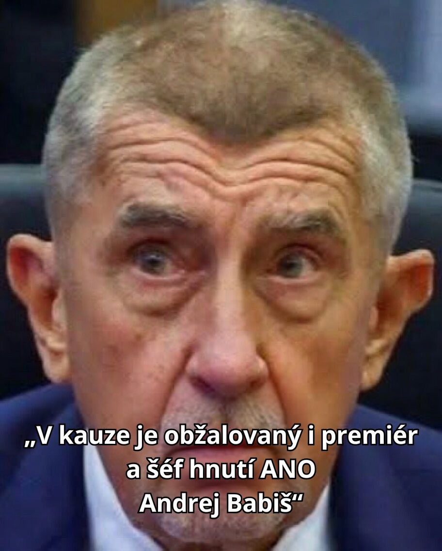 Jiri Lobkowicz tweet media