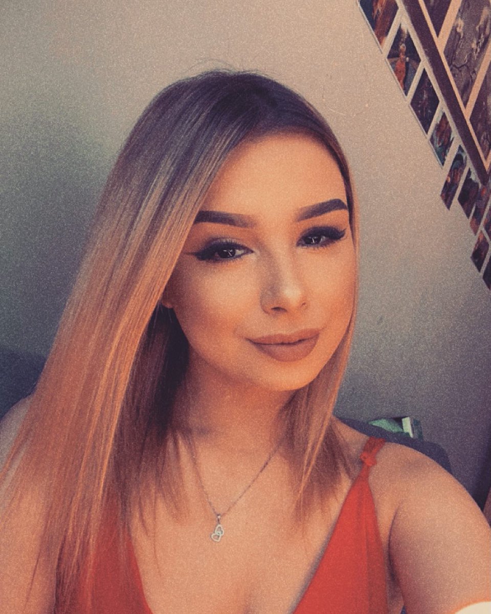 Kars Eşimden Gizli Elif tweet media