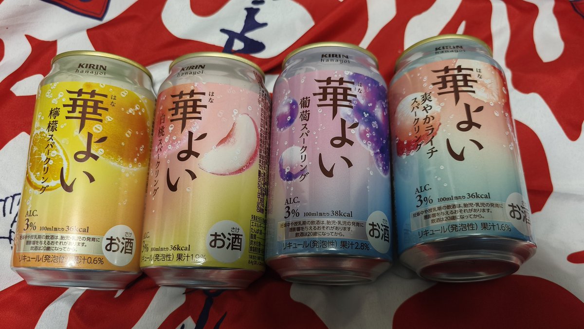 ちゃりん tweet media