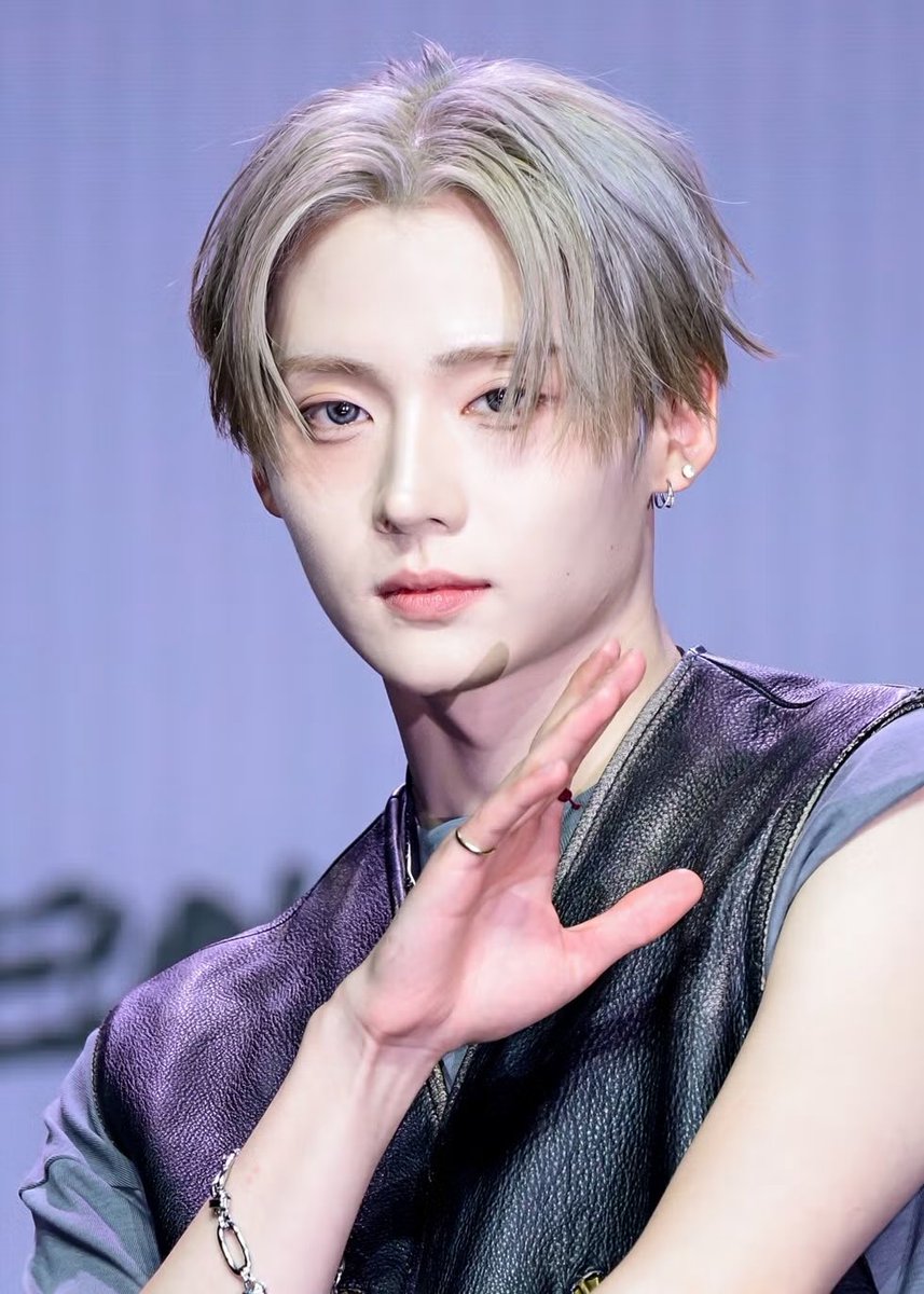 ㄹㅅ tweet media