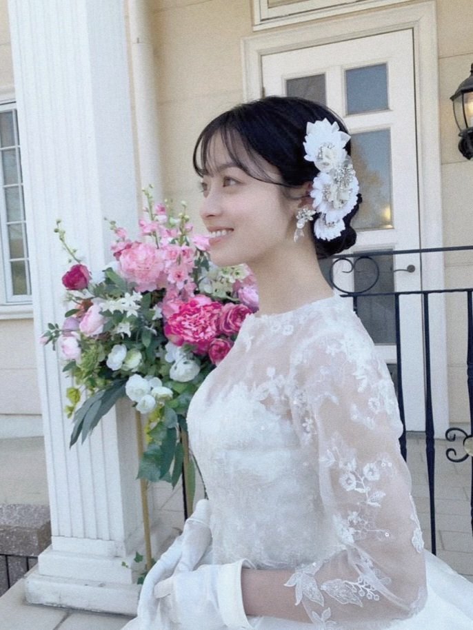 女子校の管理人 tweet media