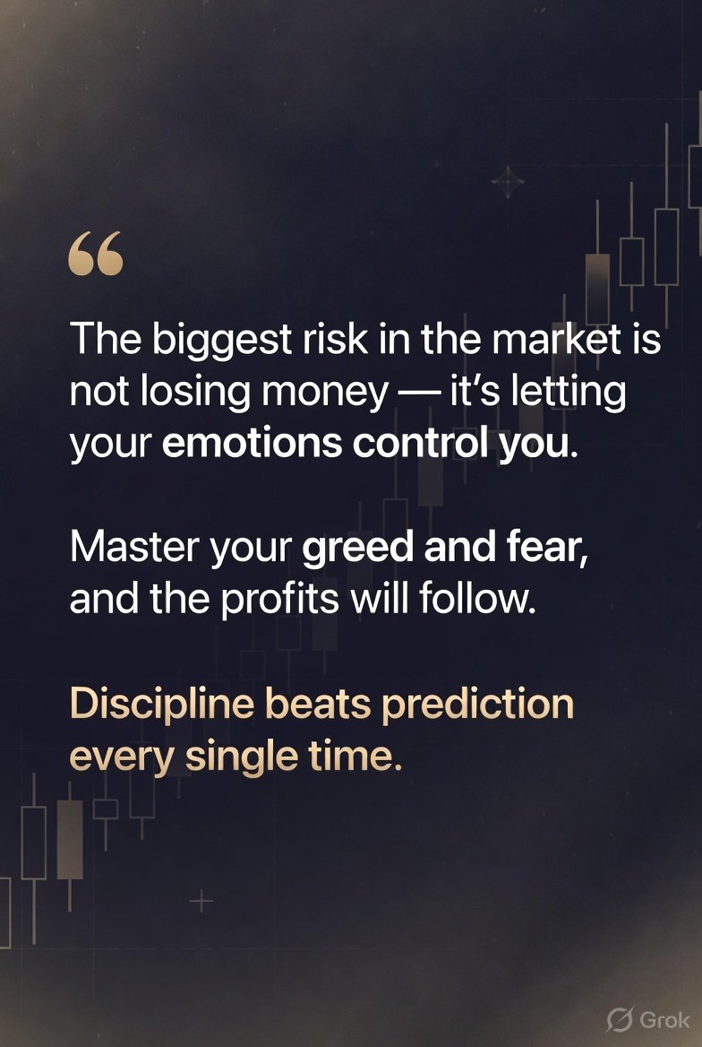 abdul_malik_25_'s tweet image. #Intraday #SwingTrading #ForexTrading #CryptoTrading #Motivational #SuccessMindset 
#Entrepreneur #MillionaireMindset #Profit #MarketPsychology #BullMarket