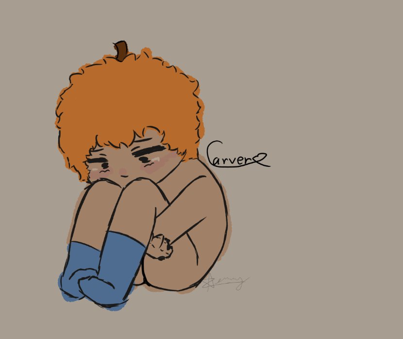 ℝ𝕠𝕔𝕜𝕪 🧸🍯 tweet media