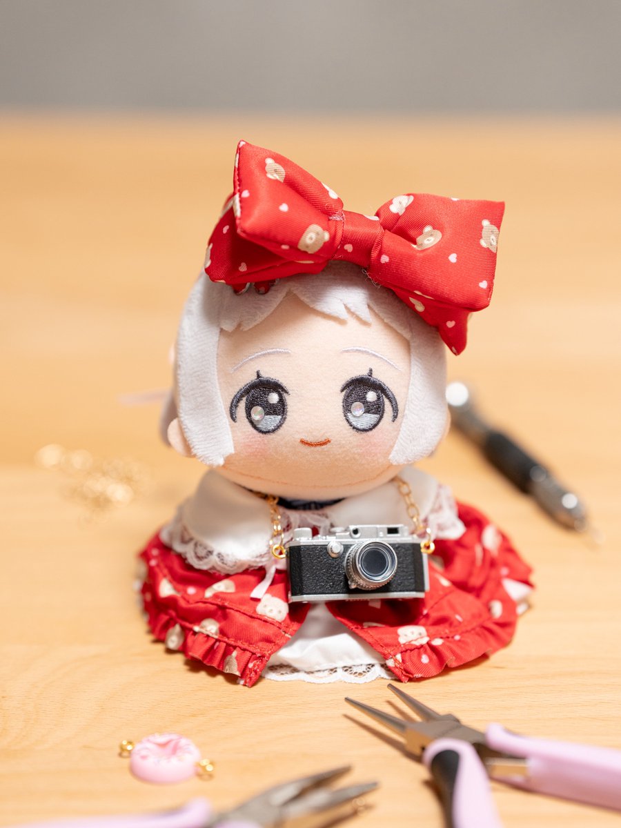 YADAちゃん tweet media