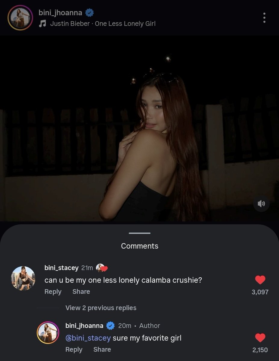 k4rlito (inactive) tweet media