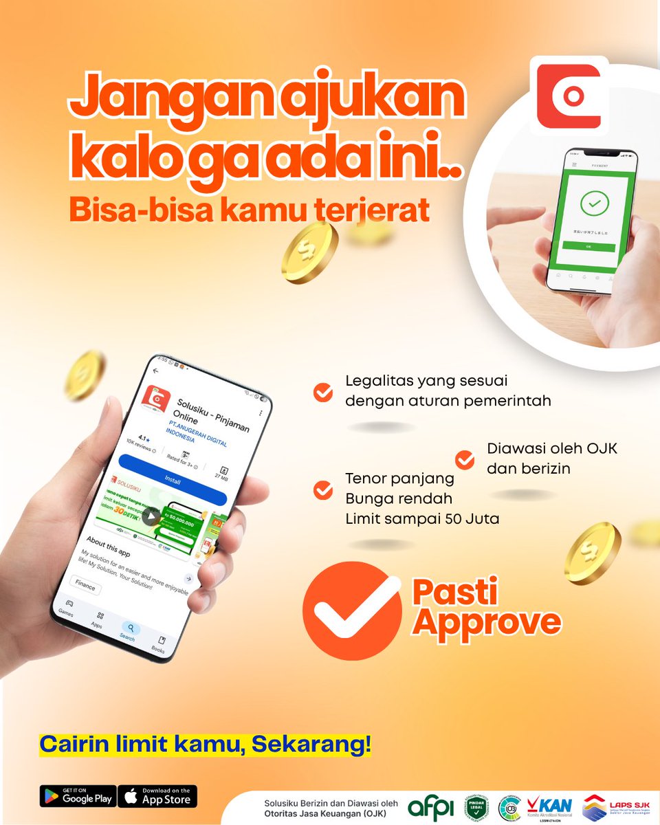 SOLUSIKU tweet media