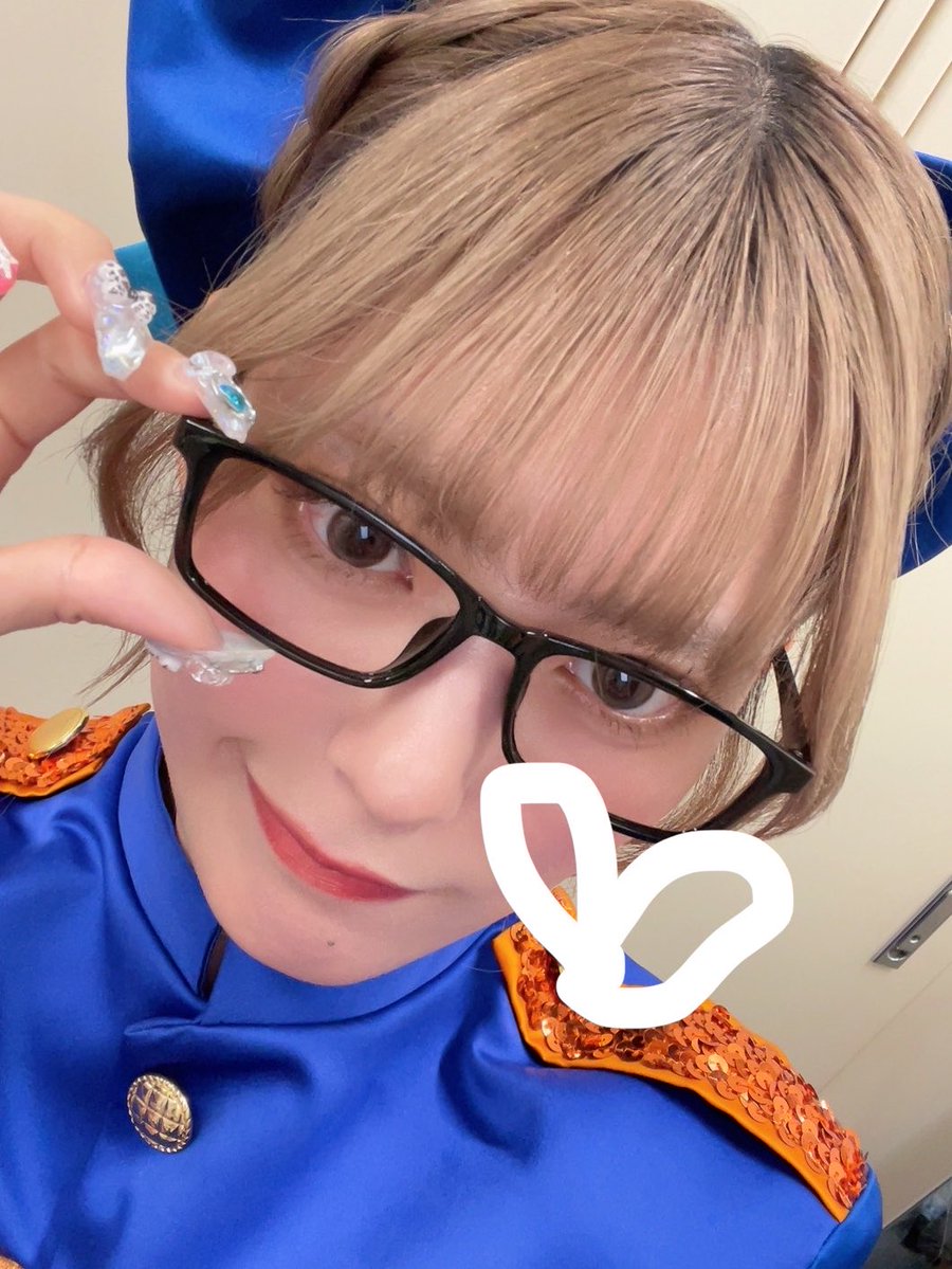 ナオ・オブ・ナオ (@NAO_MAME96) / Posts / X