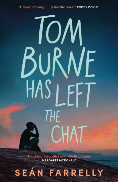 A New Chapter - Children's Bookstore tweet media