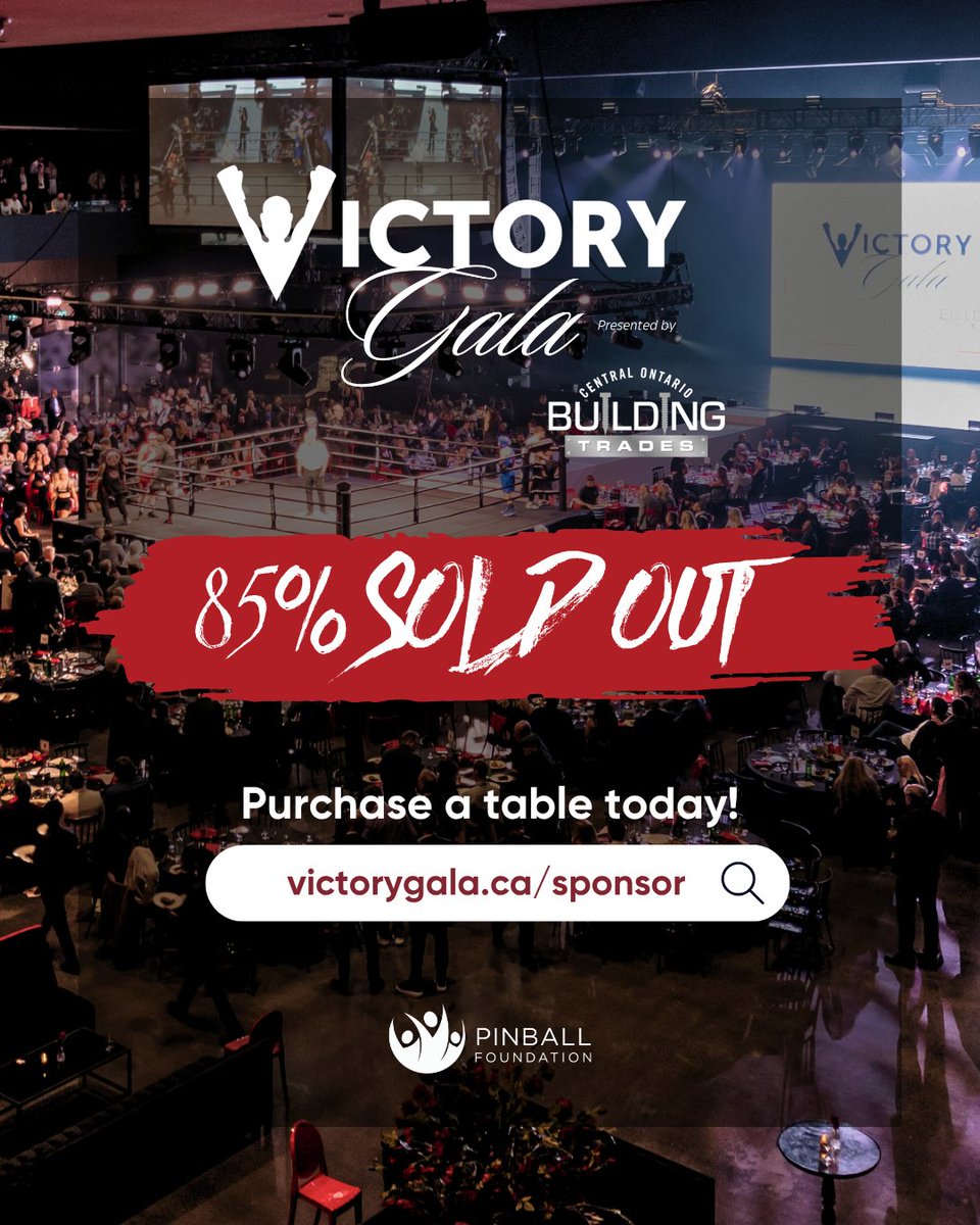 Pinball Foundation tweet media