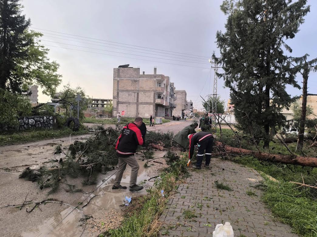 Gaziantep Güncel tweet media