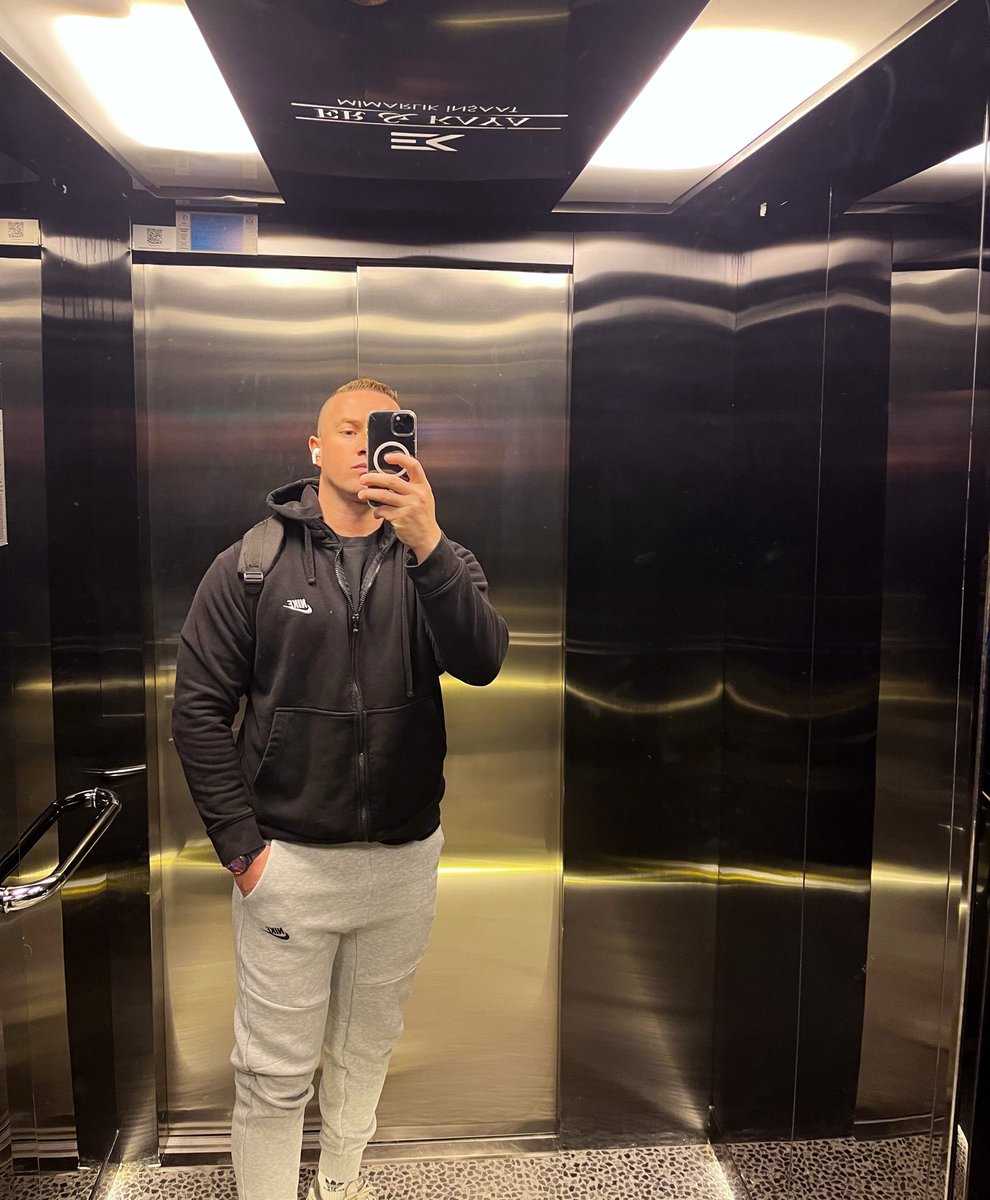 EGENİN HOROZU¹⁹⁰³ İLHAN 🇹🇷🇹🇷 tweet media