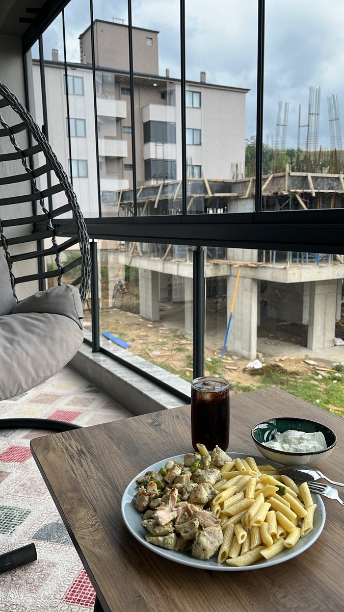 EGENİN HOROZU¹⁹⁰³ İLHAN 🇹🇷🇹🇷 tweet media