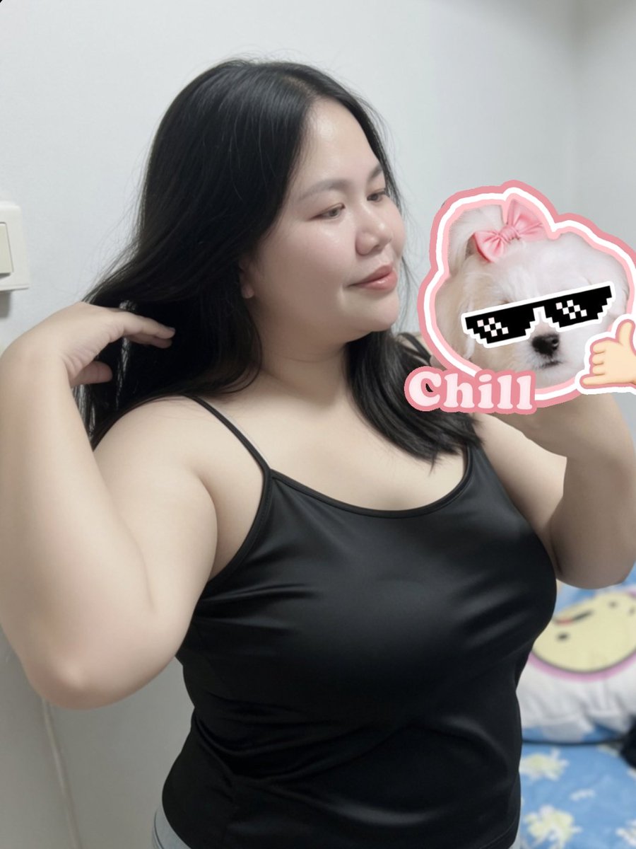 Ngọc Thu tweet media