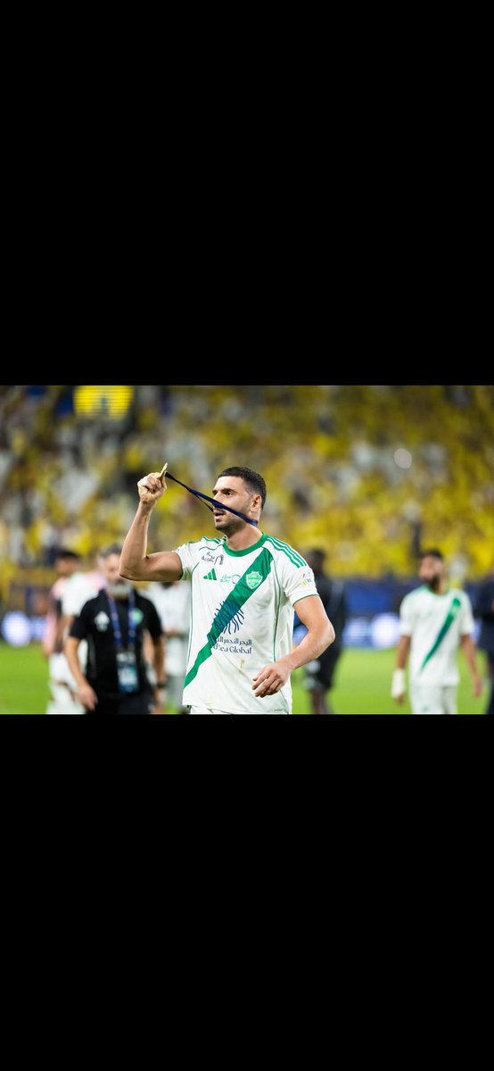l9ql1's tweet photo. @Cristiano @AlNassrFC @AlNassrFC_EN https://t.co/SpA66iOgQb