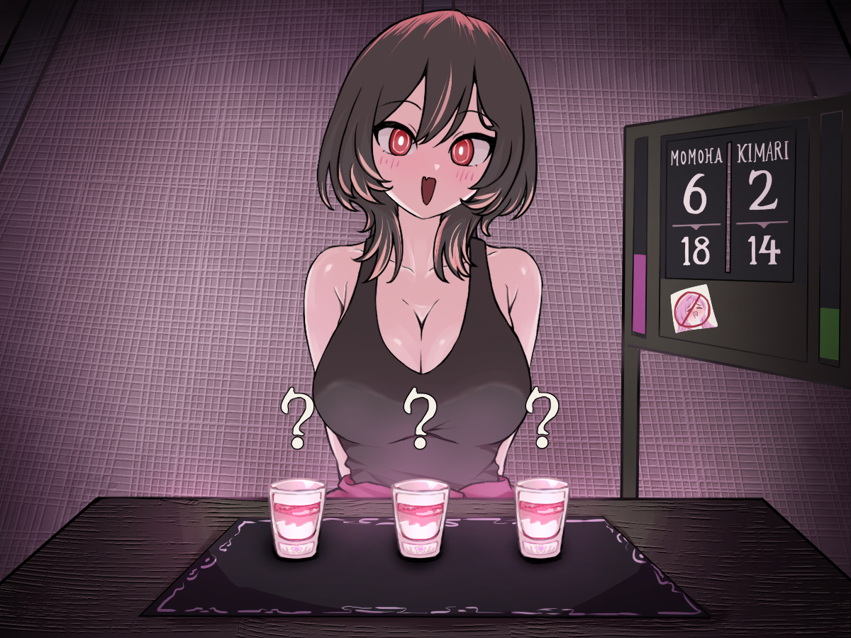智弘 tweet media