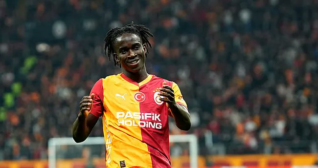 Burak Eren tweet media