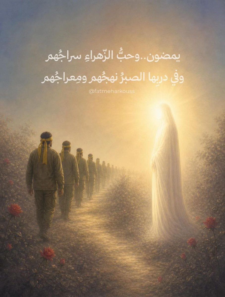 ●❥⃝∗⁎.زهراء الربيعي ⁎∗❥⃝* tweet media