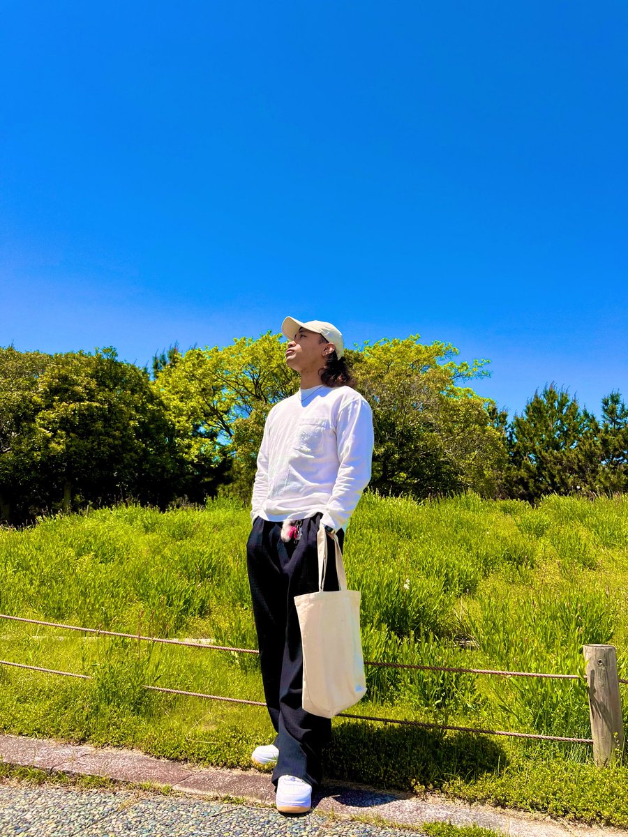 豹🐆HYO tweet media