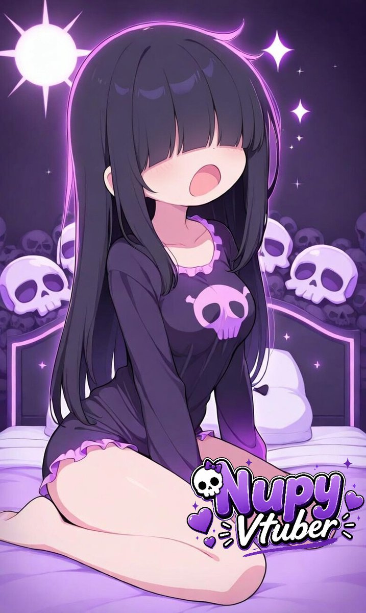 ᧗Nupy Calaverita★᭄ tweet media