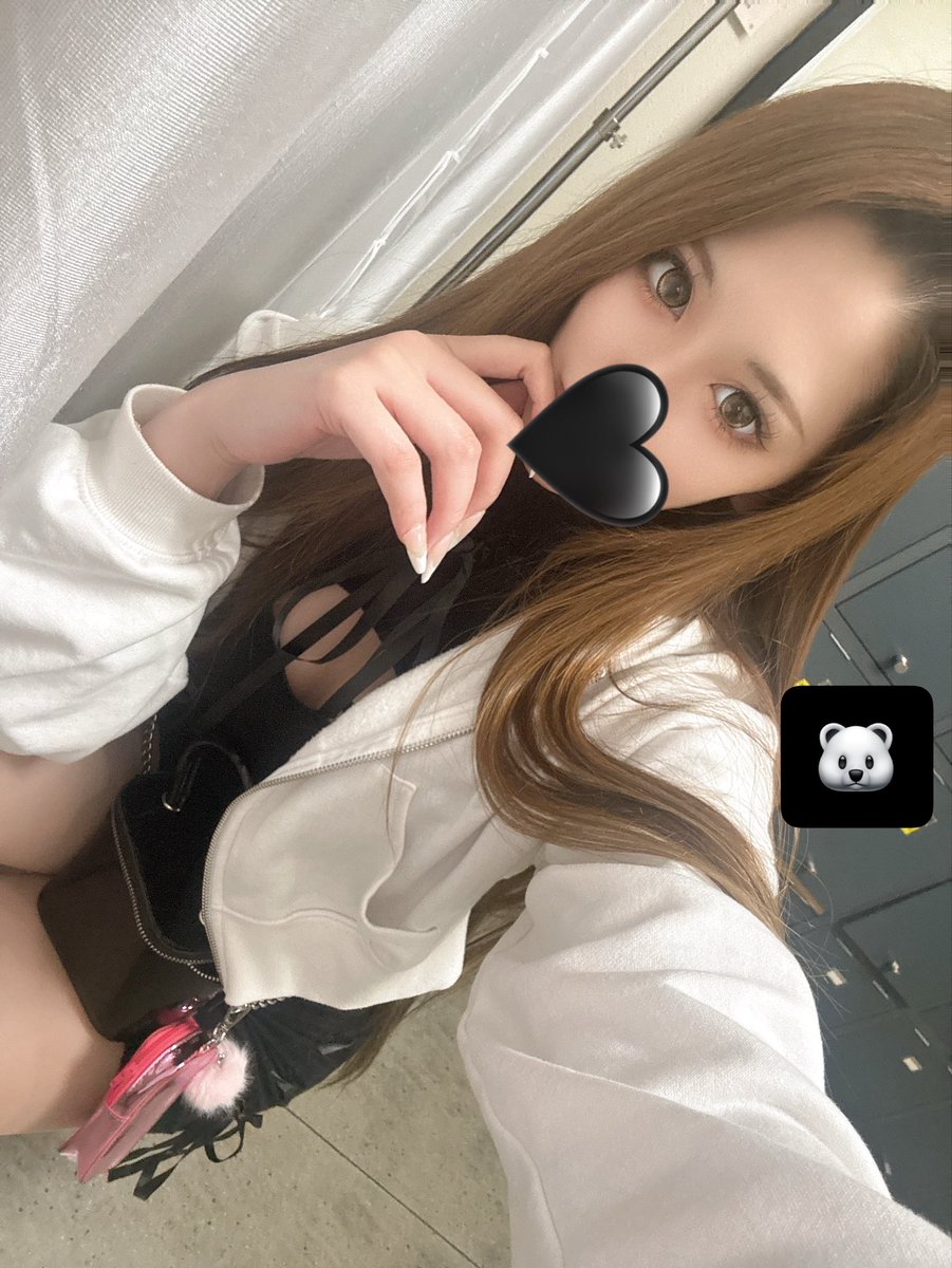 ひめ💄リトルホワイト tweet media