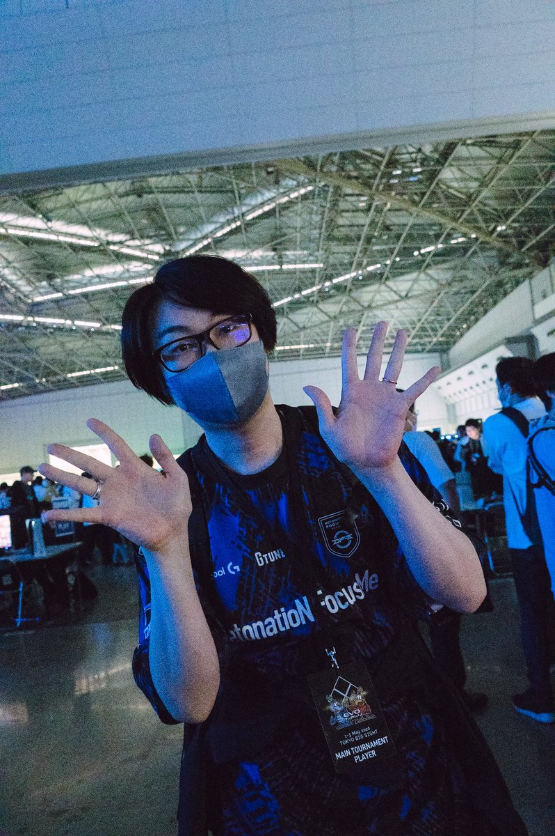 eSports_creatures tweet media