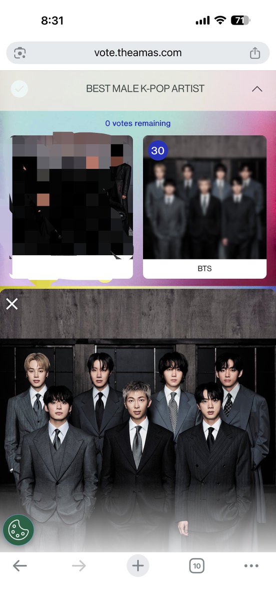기아 tweet media