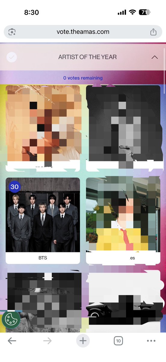 기아 tweet media