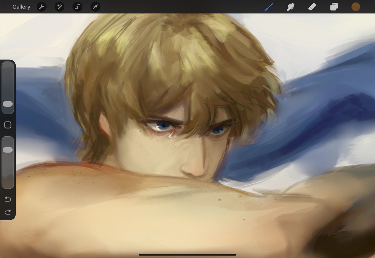 schribless's tweet photo. painted over it #Gepard https://t.co/iaPG2qwl2U