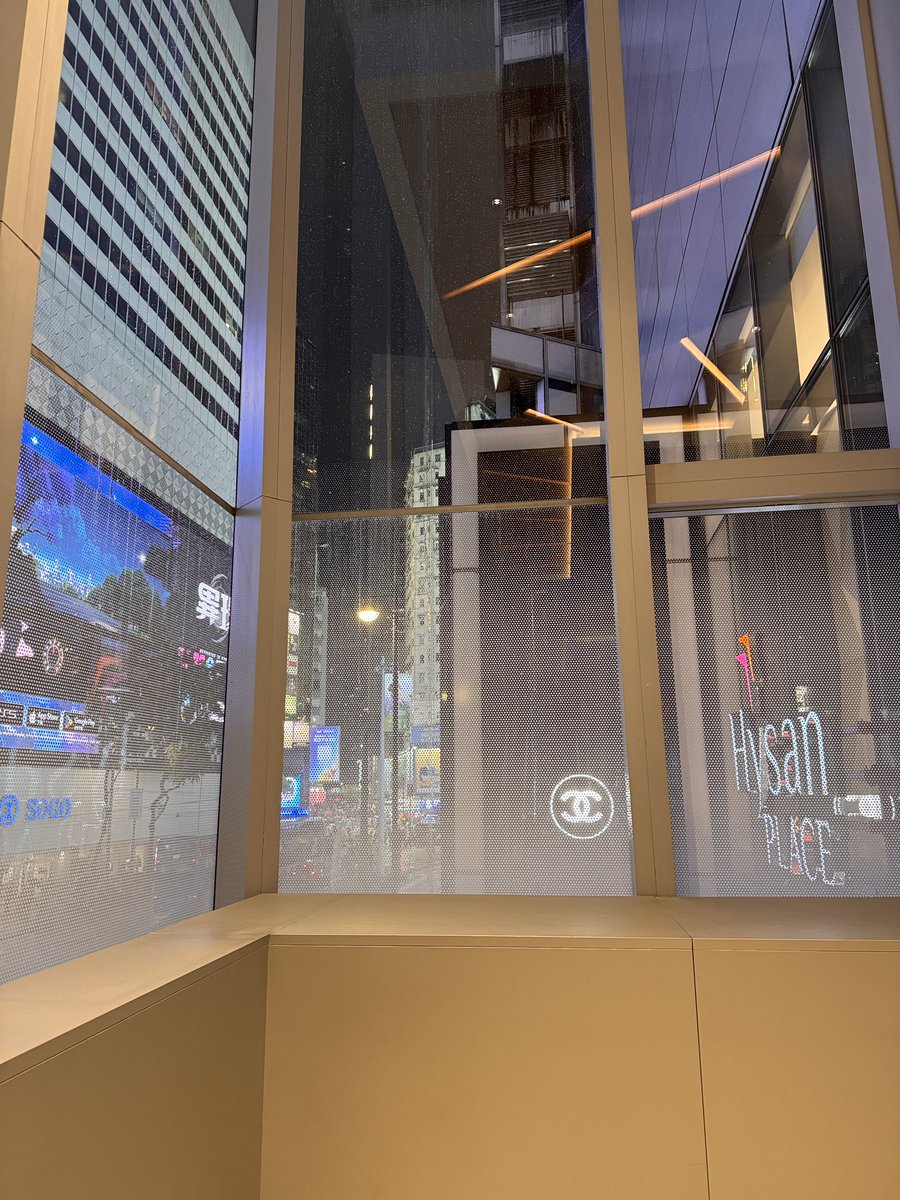 Gingerii775's tweet photo. 嘿嘿 🥰🥰🥰🥰 https://t.co/n42vLDLrjk