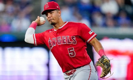 MLBbro.com tweet media