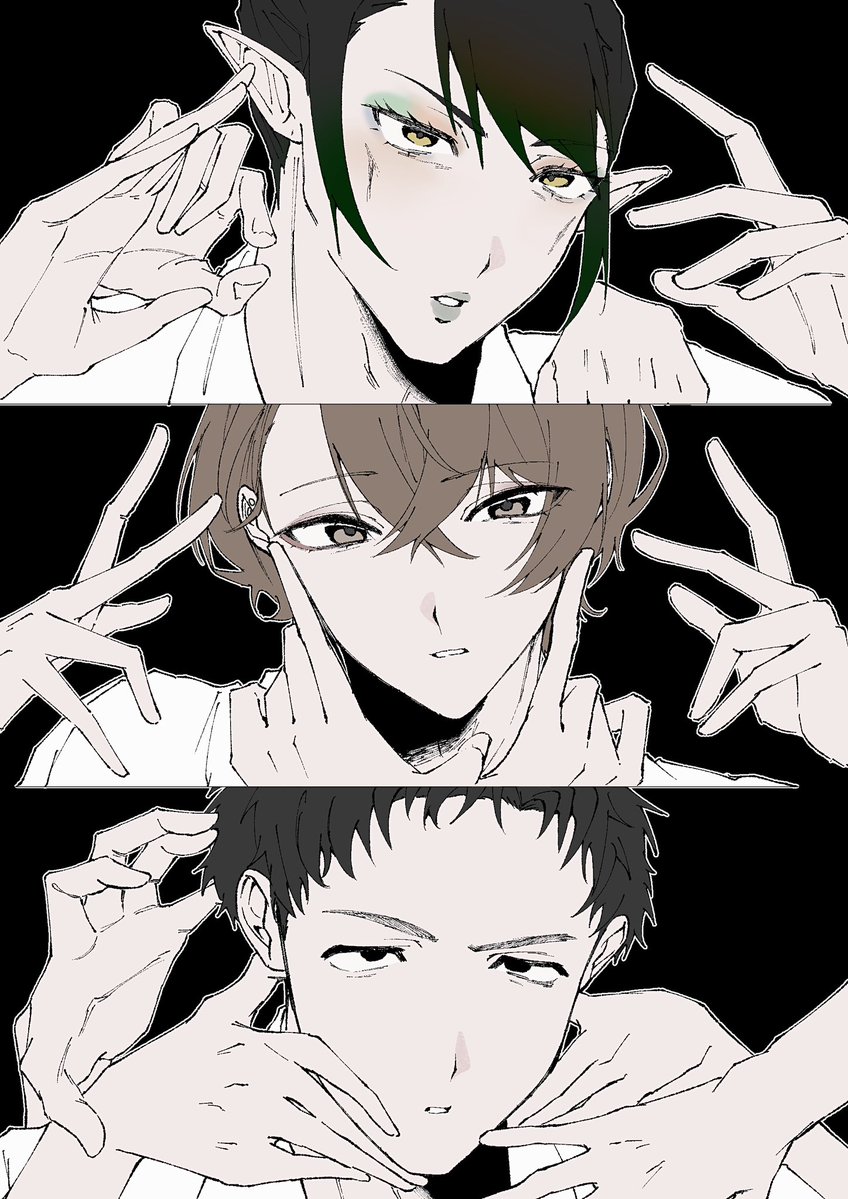 みや tweet media