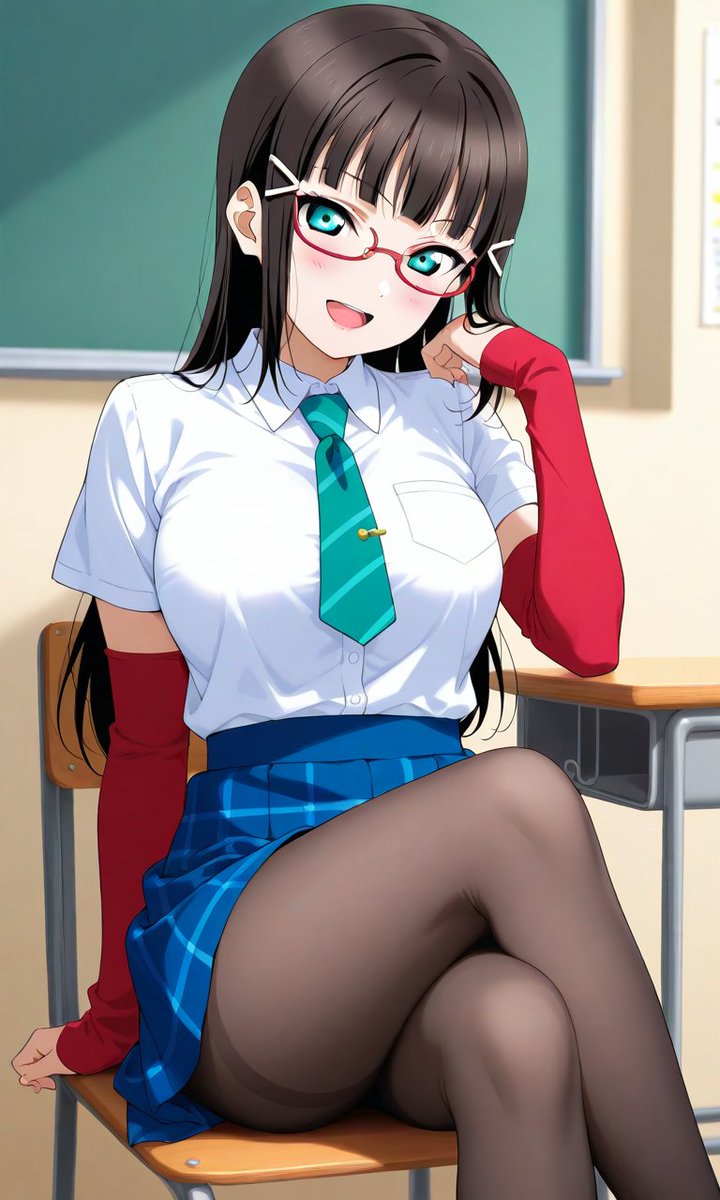 lovelivesunshine