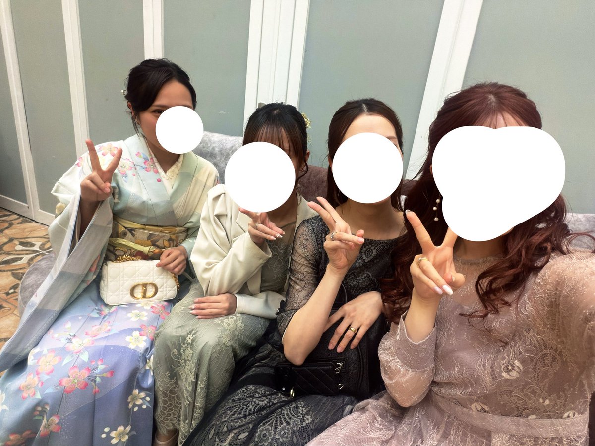 RIN🌼🥚土地家屋調査士のﾀﾏｺﾞ🥚 tweet media