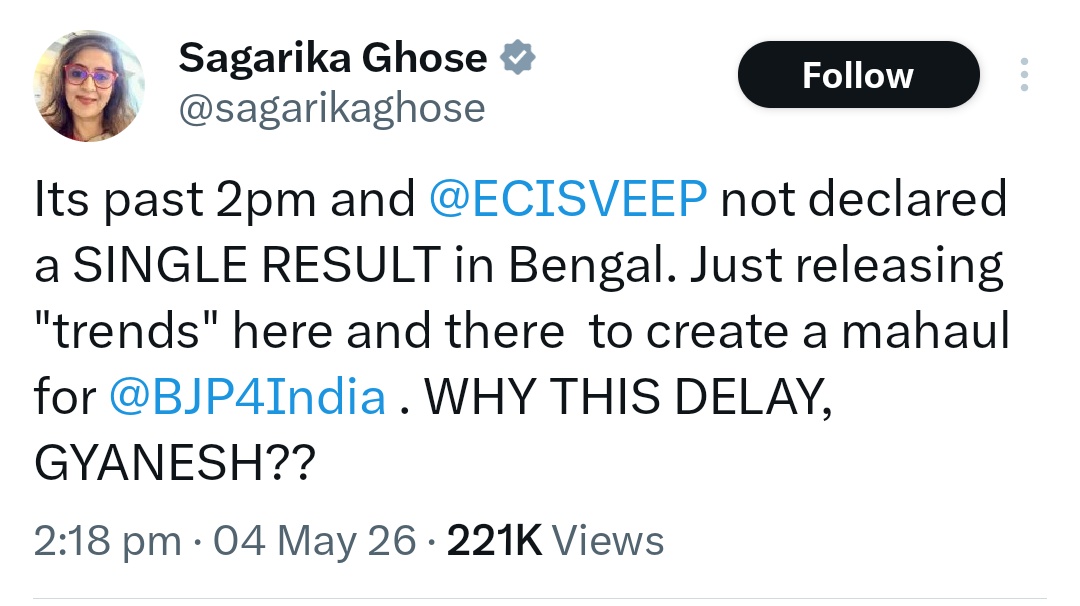 Nationalizer🇮🇳 tweet media