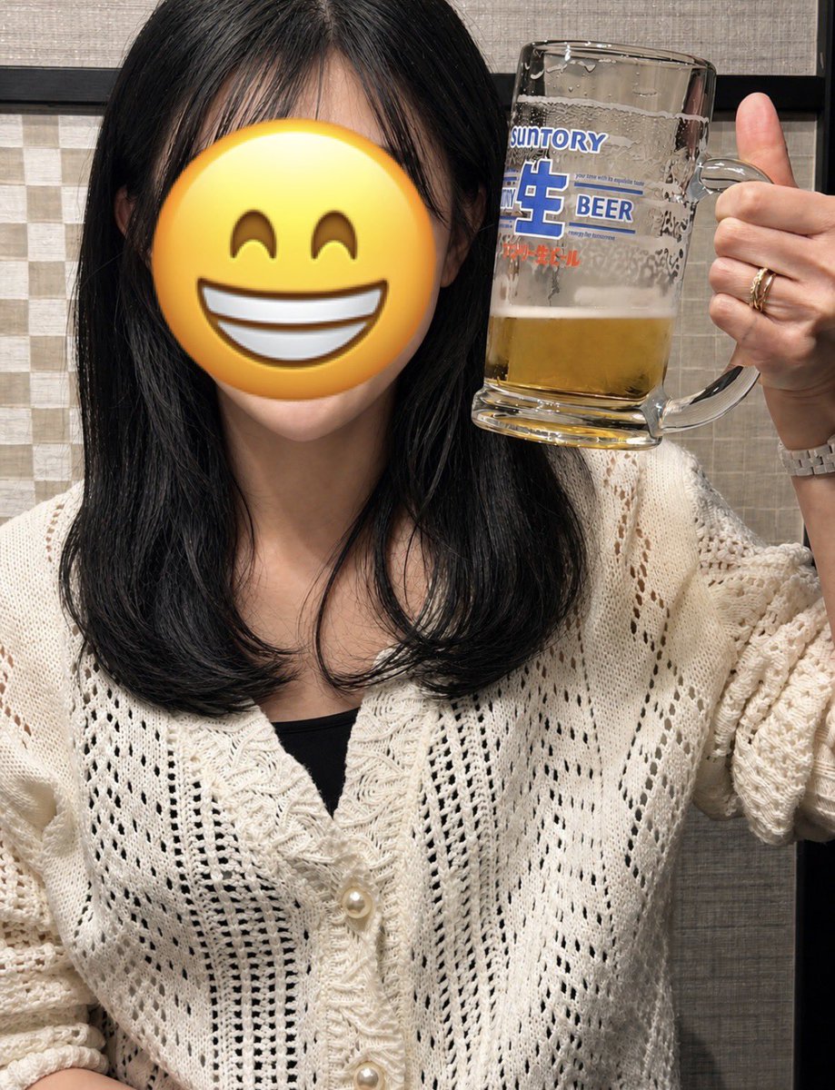 YUI(むすめIBDごはん) tweet media