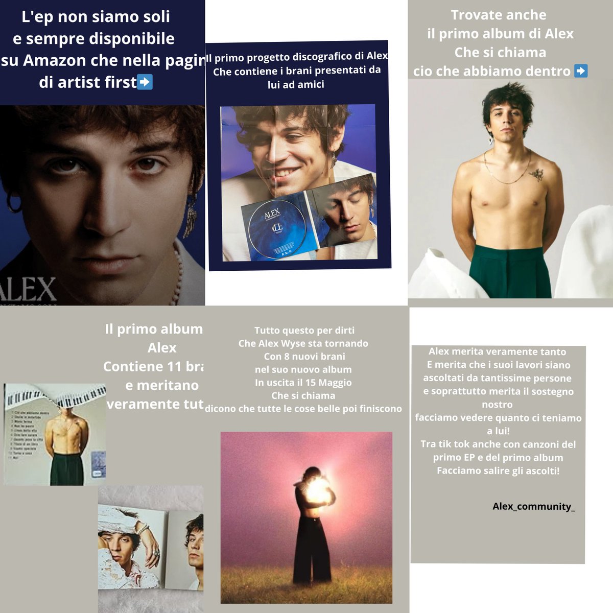 alex_community_ tweet media