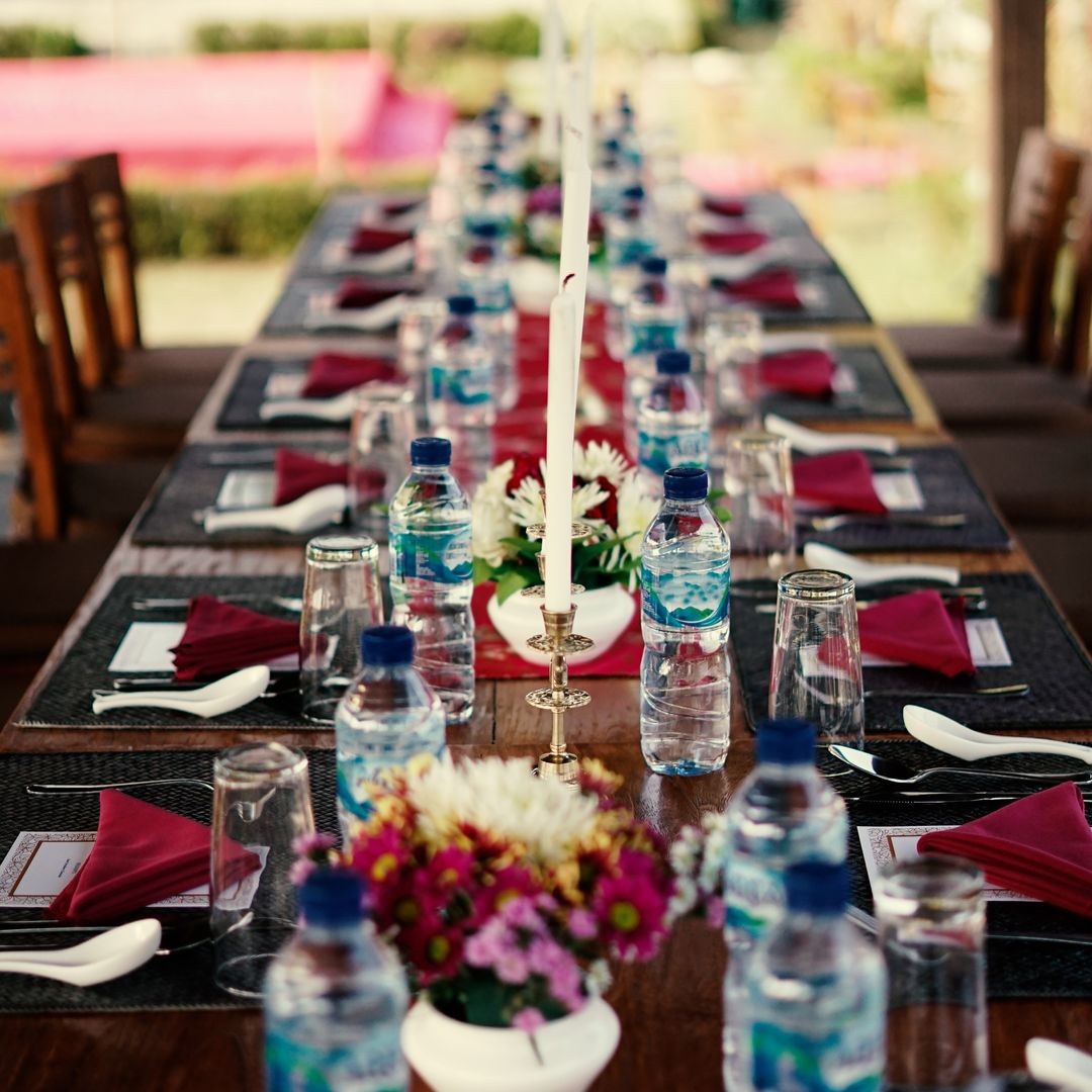 UnityCome7989's tweet image. Planning a special occasion? Come Unity Enterprises LLC offers expert event planning and catering services in 43082. We handle the details so you can enjoy building connections. How can we support your next event? 😊🍽️ #contentcreation #REI #Hospitality #eventplanning