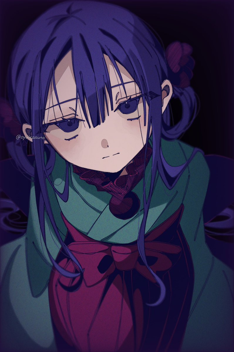 おゆ遊 (@oyuirasuto) / Posts / X