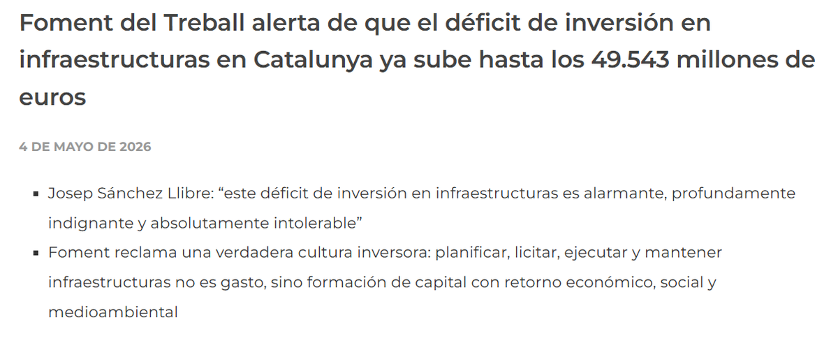 Un Sr de Barcelona tweet media