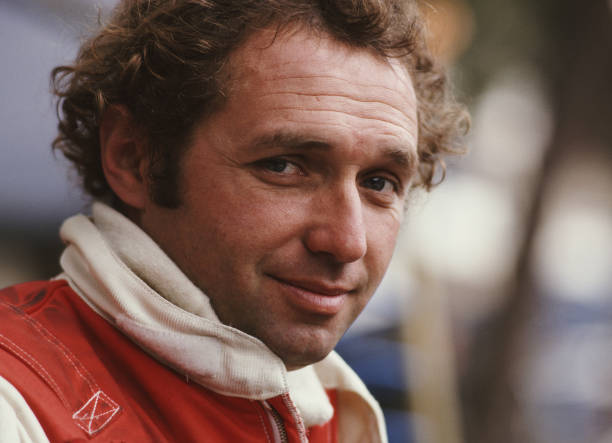 Grand Prix 1980-1989 🏁 tweet media
