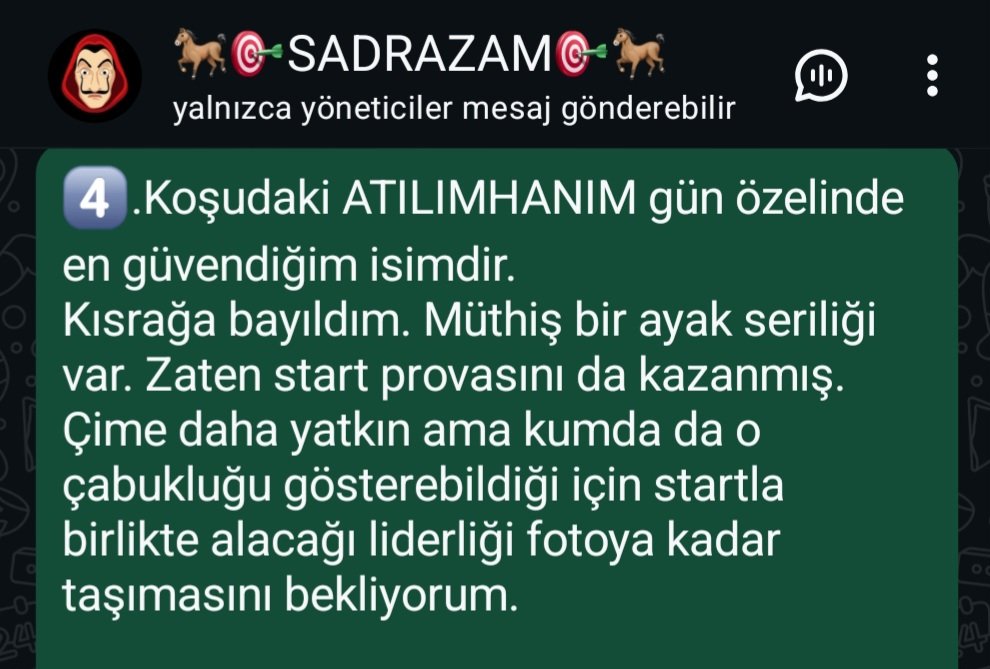Sadrazam tweet media