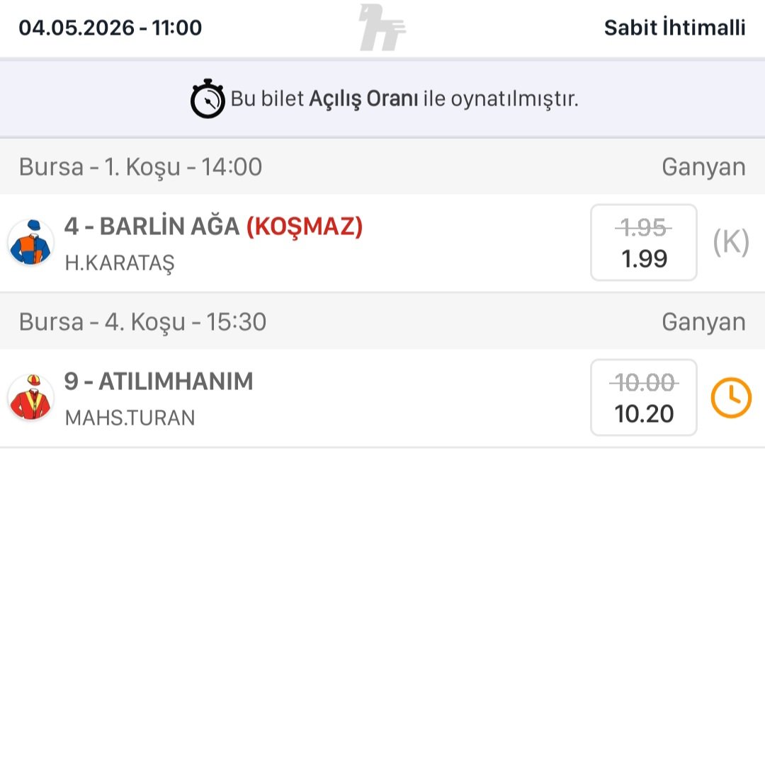 Sadrazam tweet media